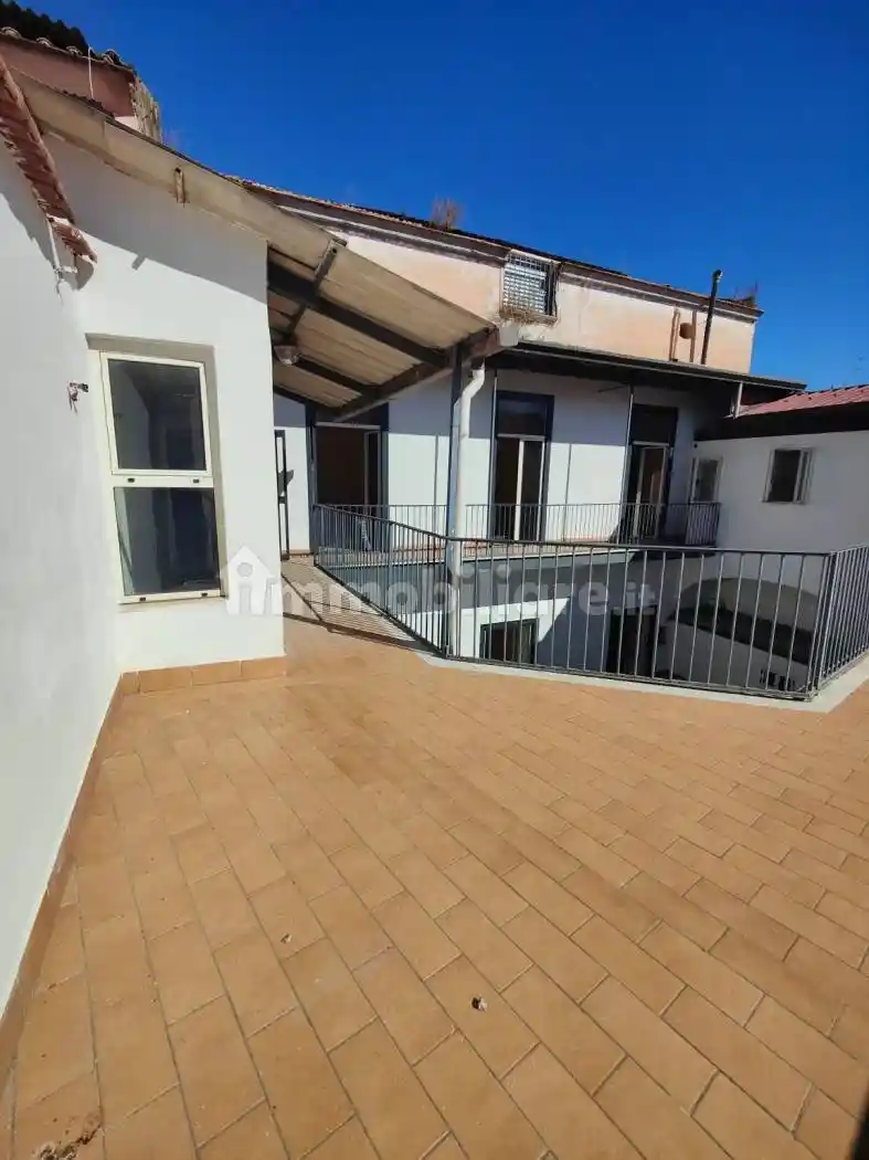 Palazzo - Edificio - foto 4