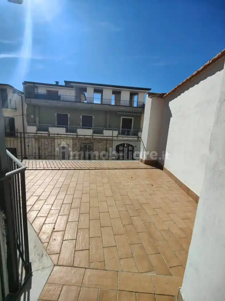 Palazzo - Edificio - foto 5