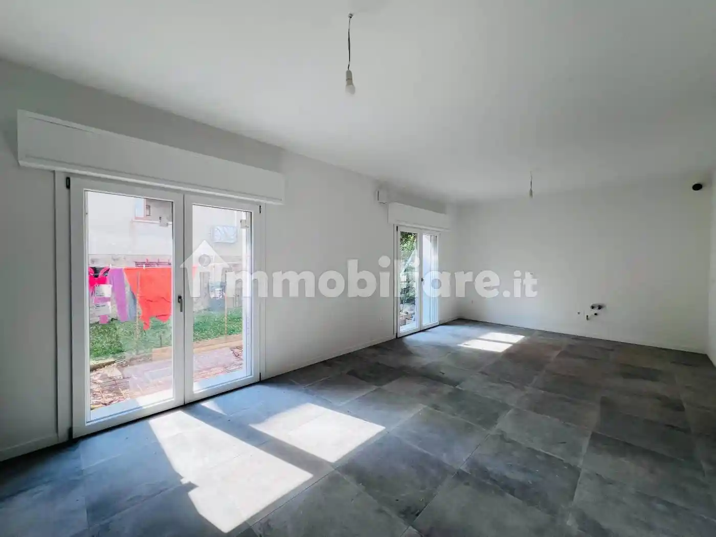 Villa in vendita a Padova