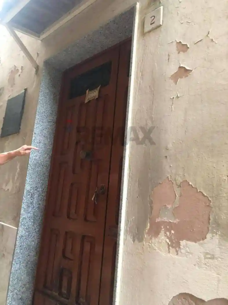 Casa indipendente in vendita a Caltagirone