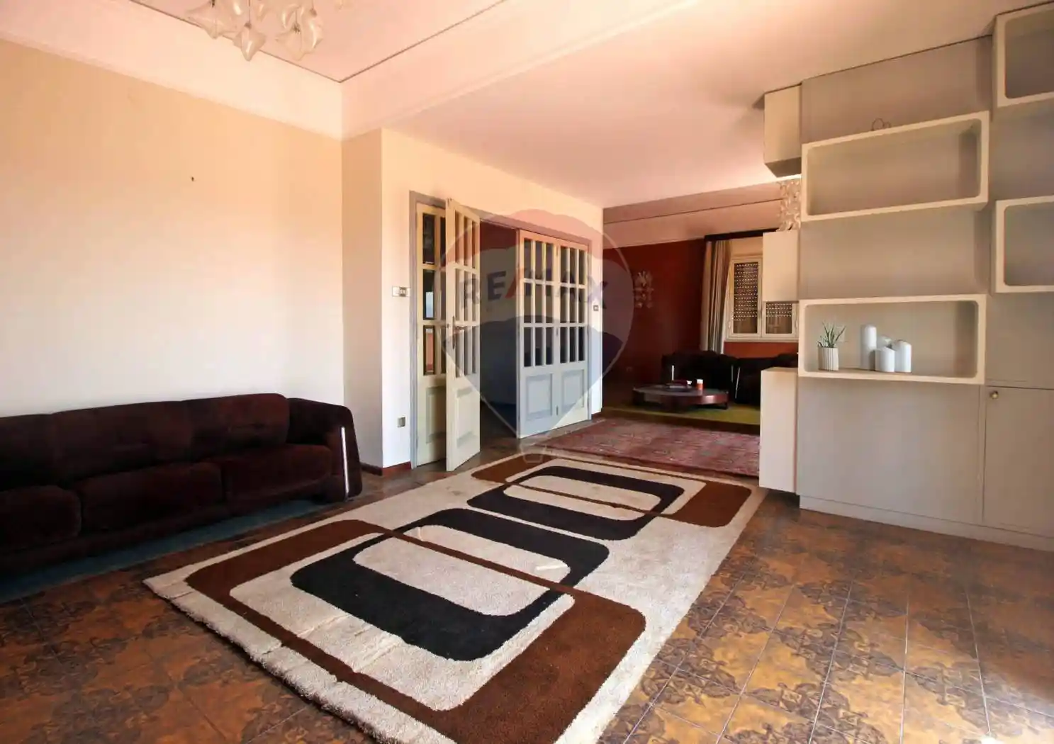 Attico Strada Statale 114 KM 3,5, Tremestieri - Pistunina, Messina - foto 5