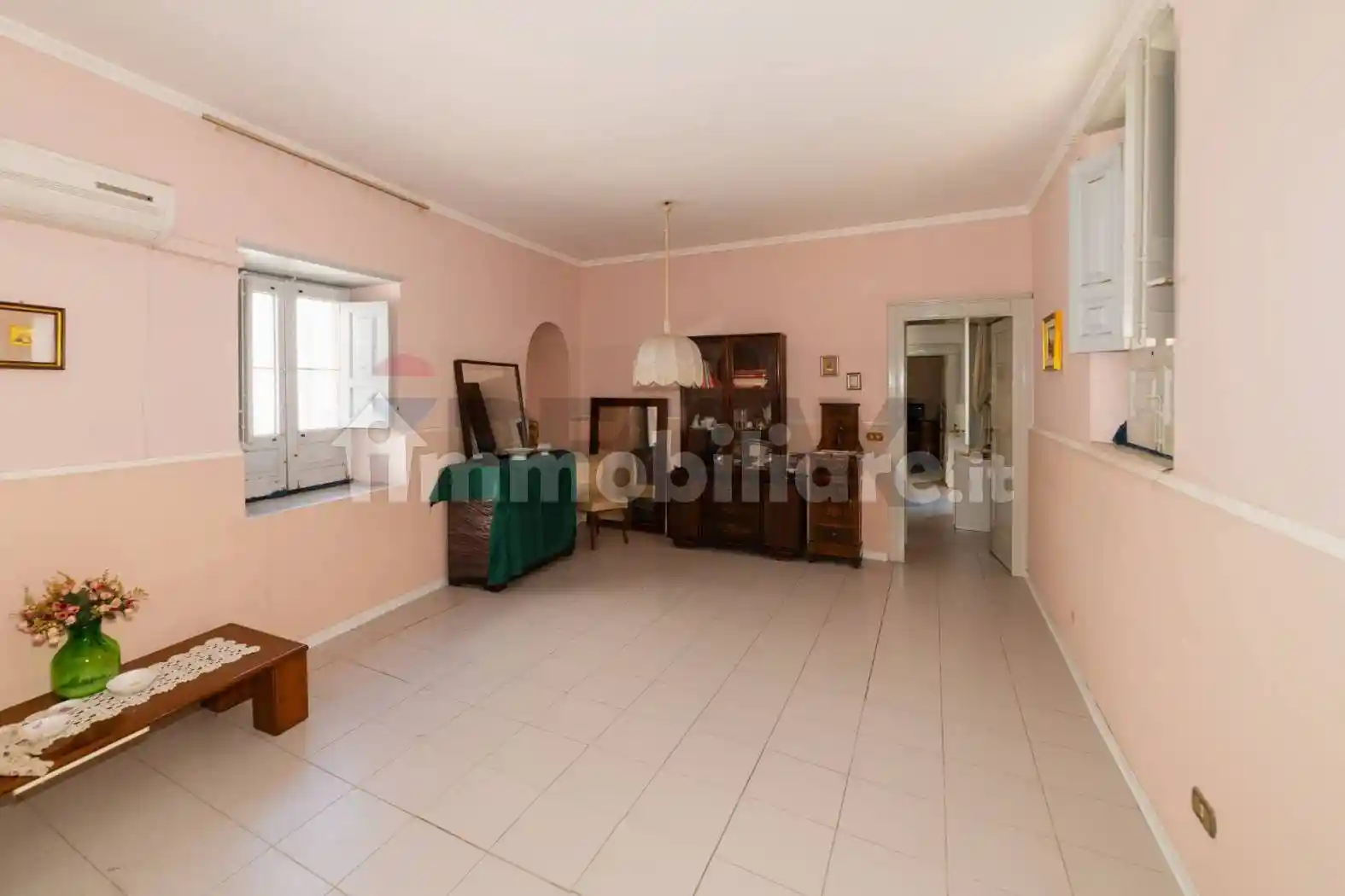 Casa indipendente in vendita a Paternò