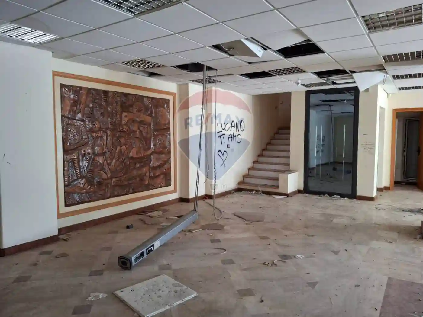 Palazzo - Edificio - foto 4