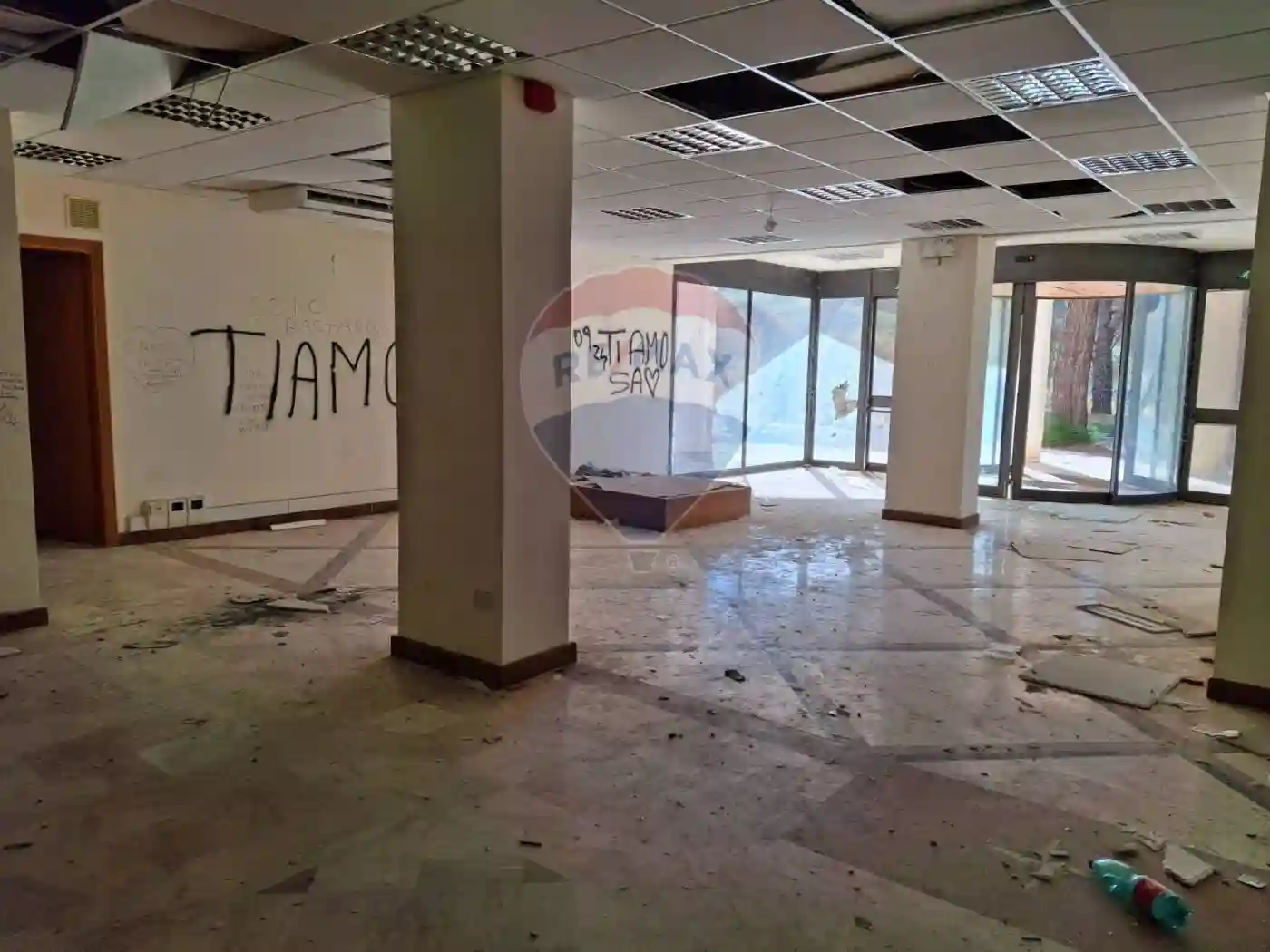 Palazzo - Edificio - foto 5