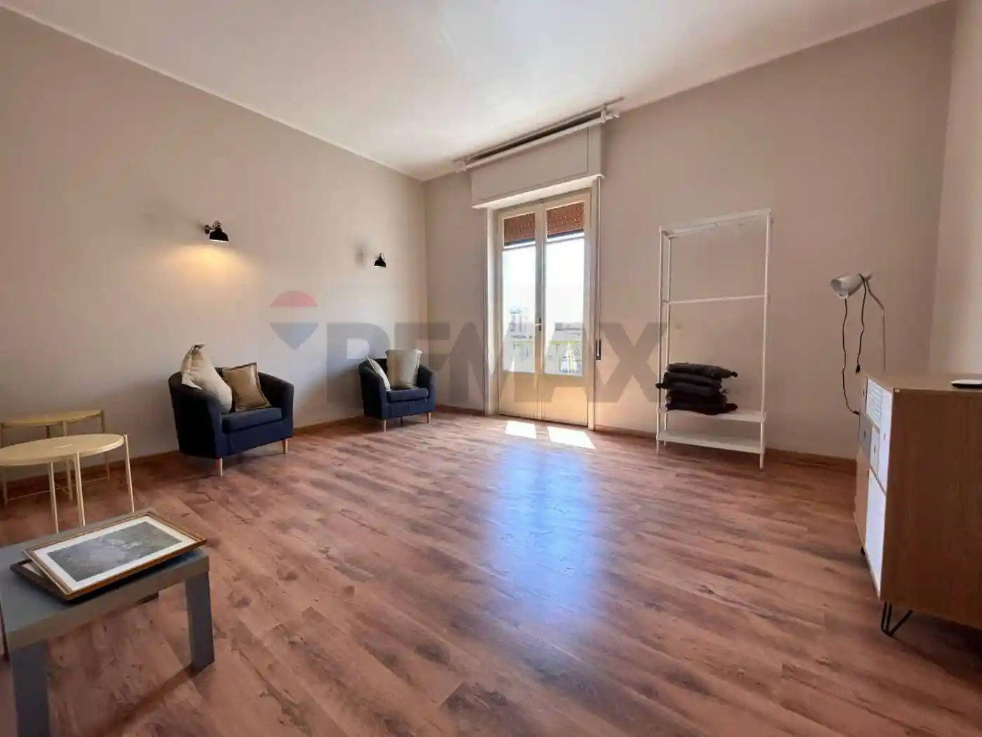 Appartamento in vendita a Siracusa