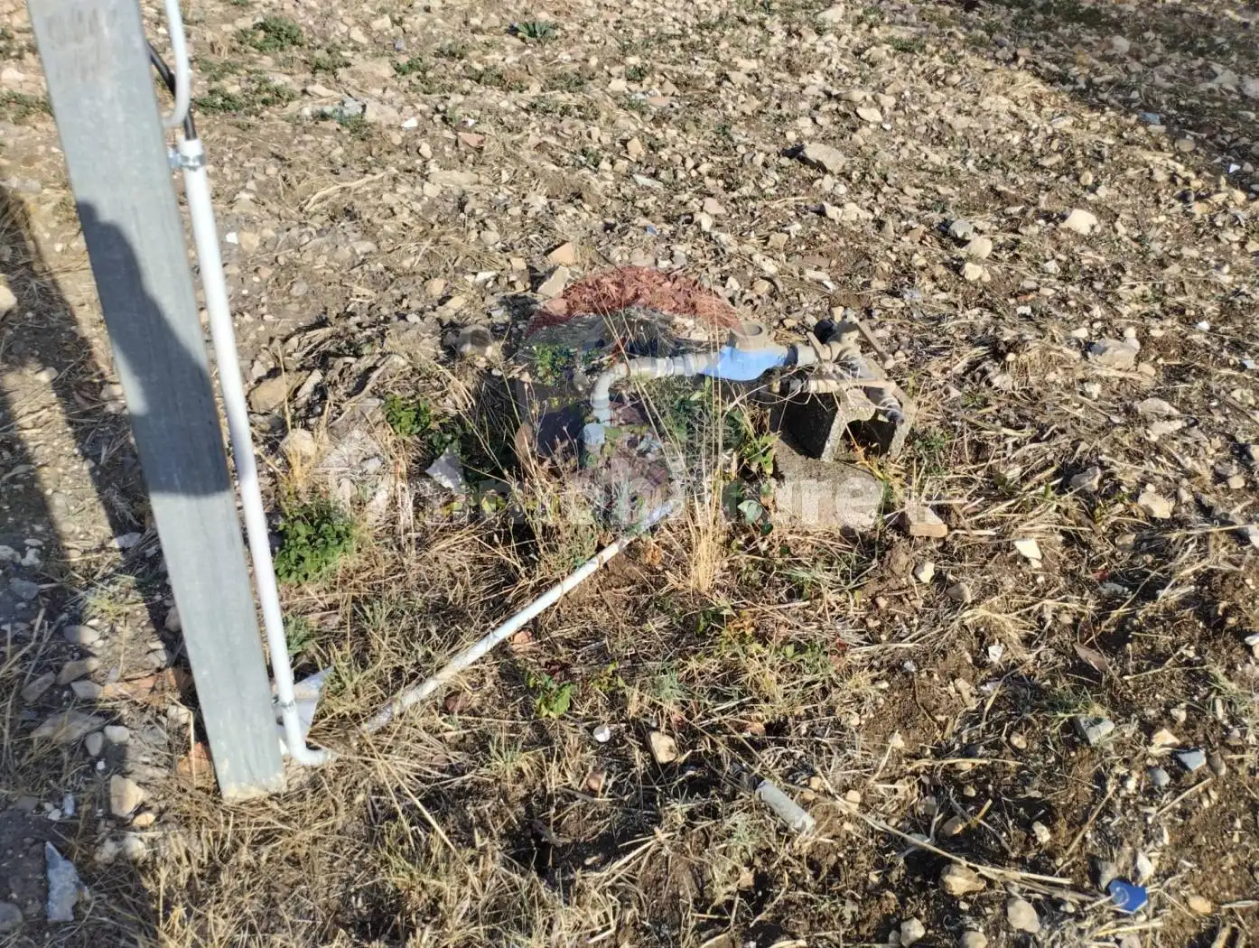 Casa indipendente in vendita a Modica