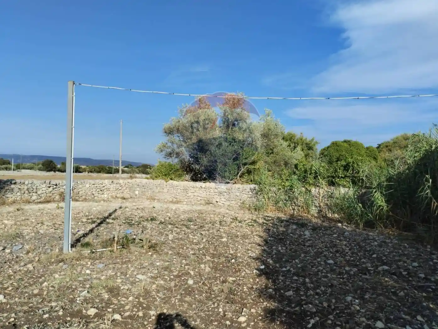 Terratetto unifamiliare Strada provinciale 33, San Vito, Modica - foto 3