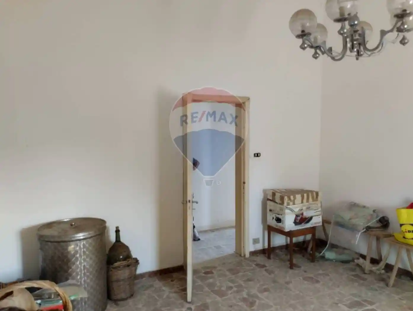 Terratetto unifamiliare Strada provinciale 33, San Vito, Modica - foto 4