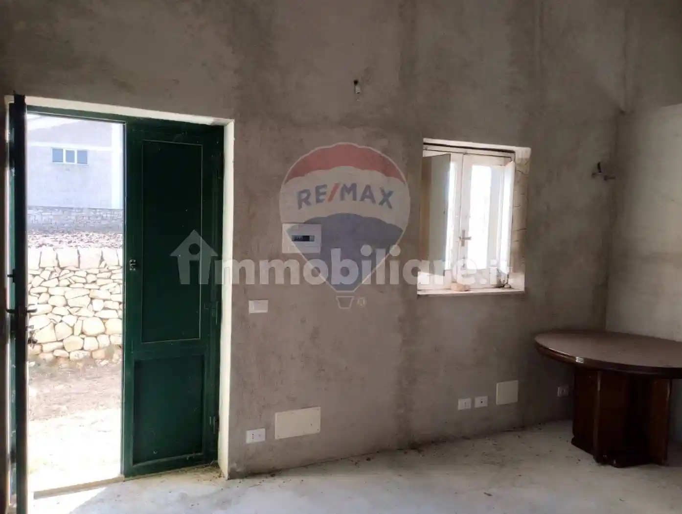 Terratetto unifamiliare Strada provinciale 33, San Vito, Modica - foto 5