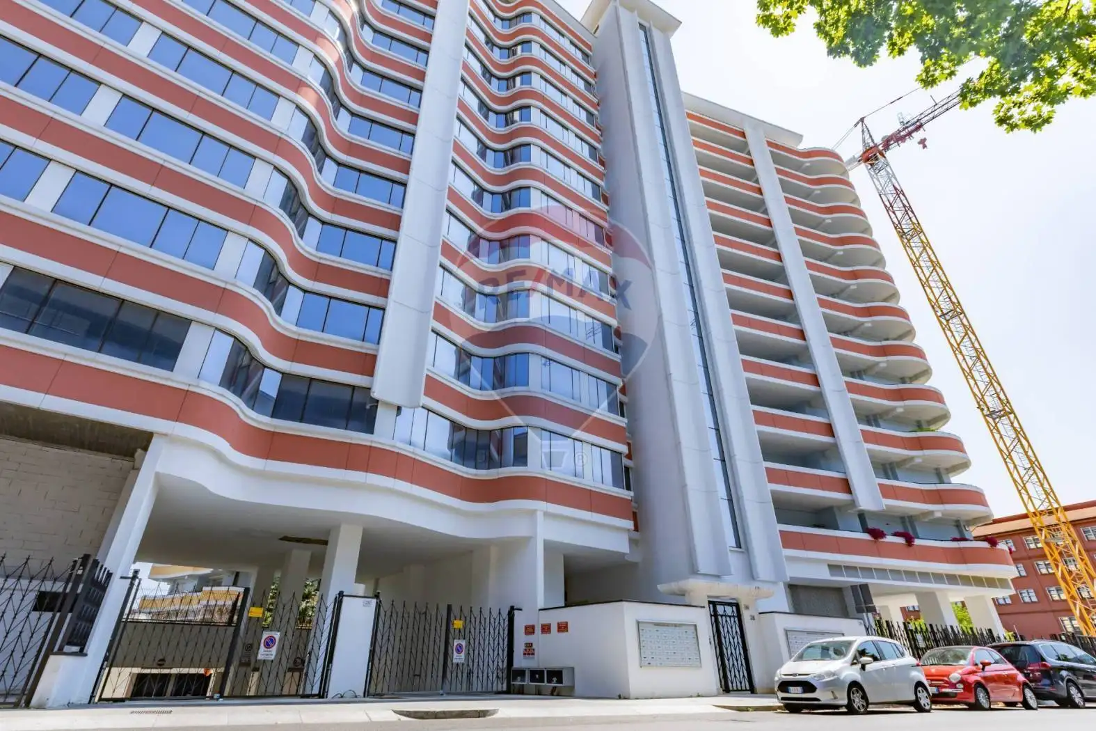 Apartment in vendita a Milan