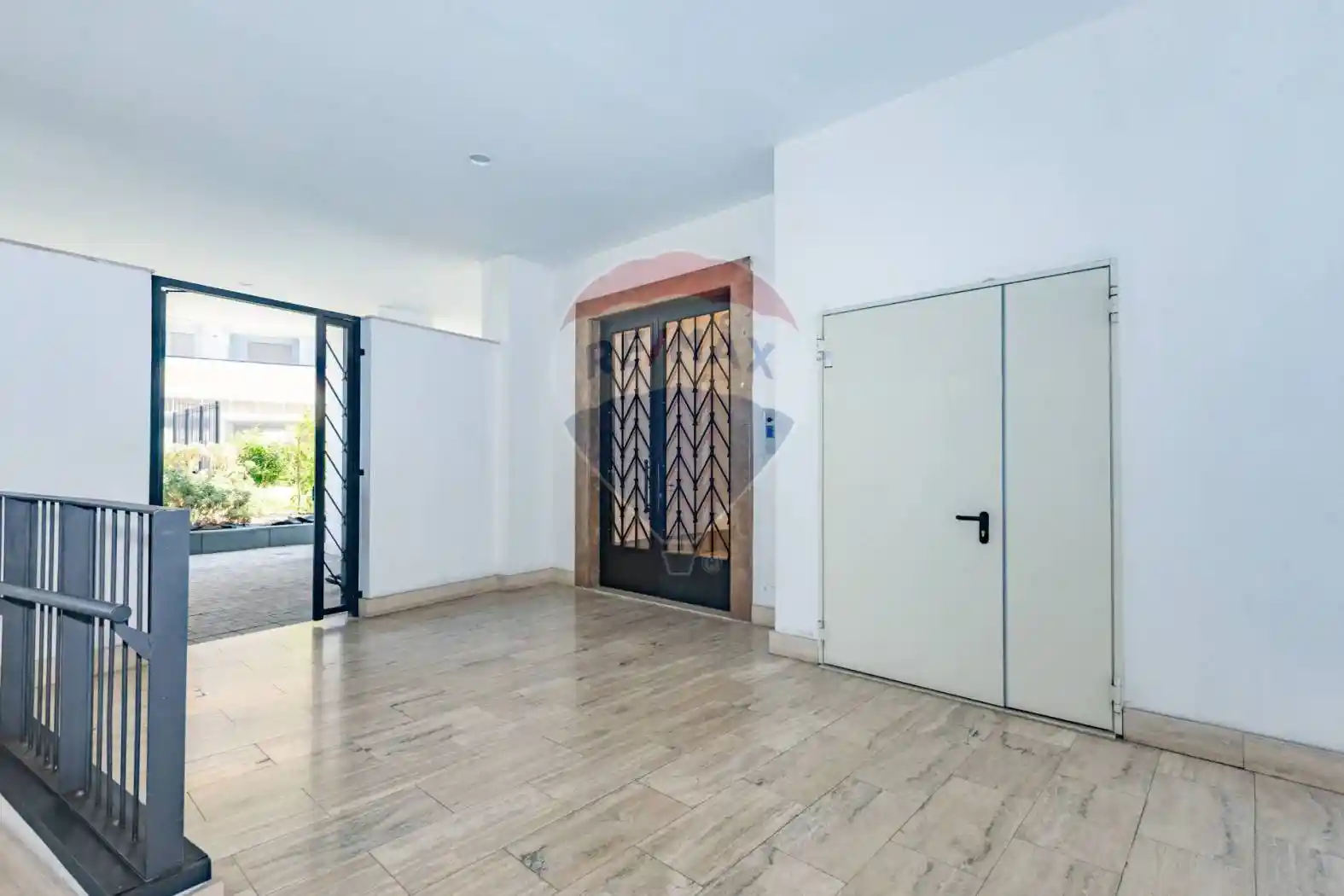 Trilocale viale Piero E Alberto Pirelli 28, Bignami - Ponale, Milano - foto 5