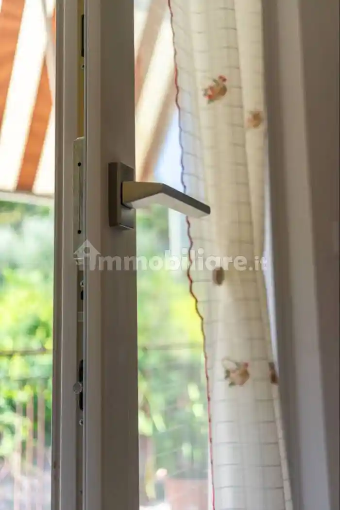 Quadrilocale via Filippo Brunelleschi 12B, San Sebastiano, La Valle, San Giovanni Profiamma, Foligno - foto 3