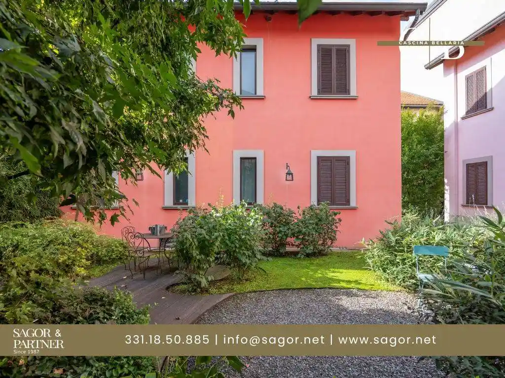 Bilocale via Harar 20, San Siro, Milano - foto 2