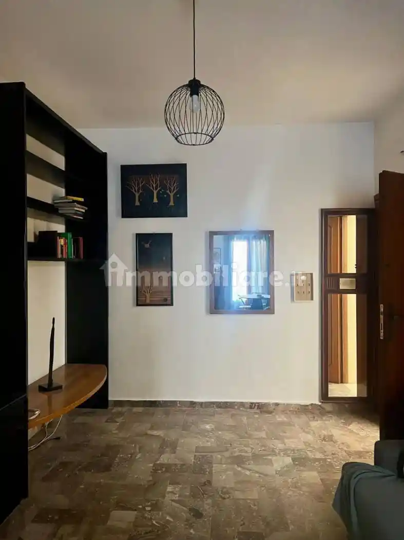 Attico - Mansarda in vendita a Margherita di Savoia