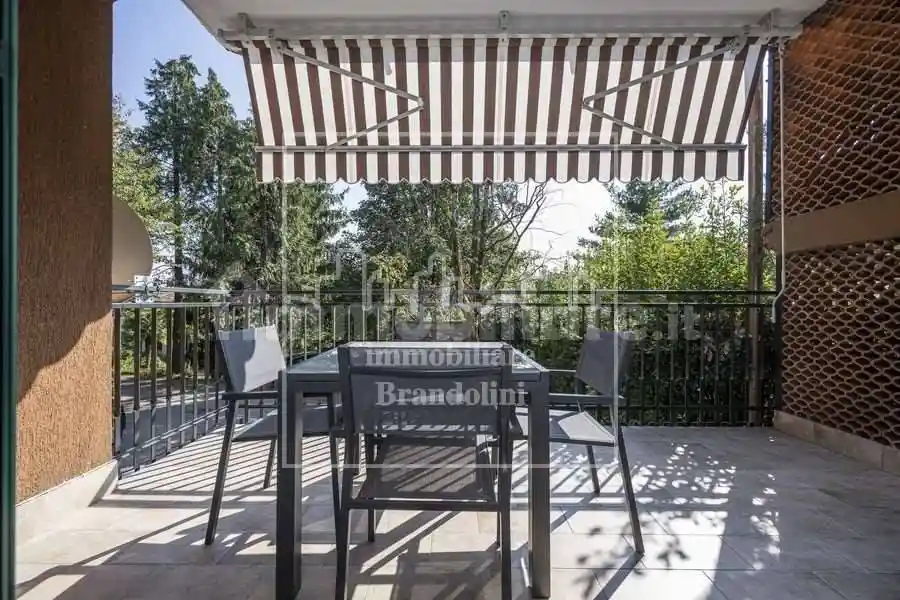 Bilocale primo piano, Velate - Avigno, Varese - foto 2