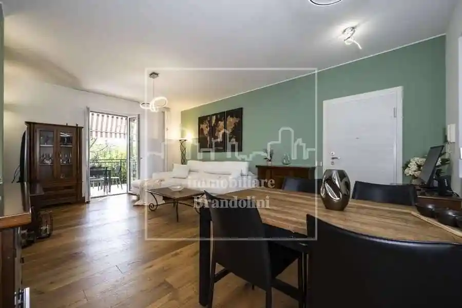 Bilocale primo piano, Velate - Avigno, Varese - foto 3