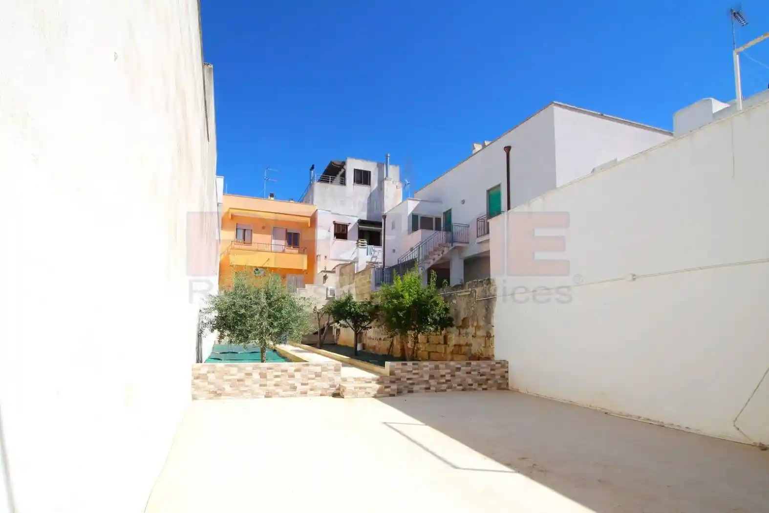 Casa indipendente in vendita a Tuglie