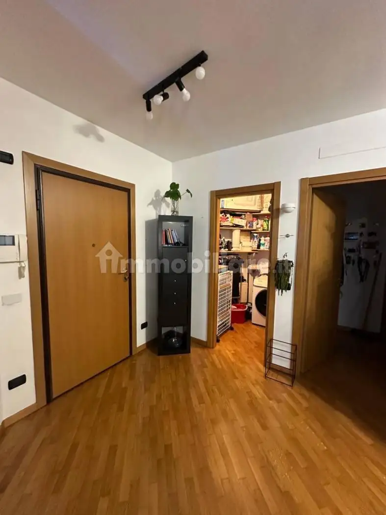 Apartment in vendita a Milan