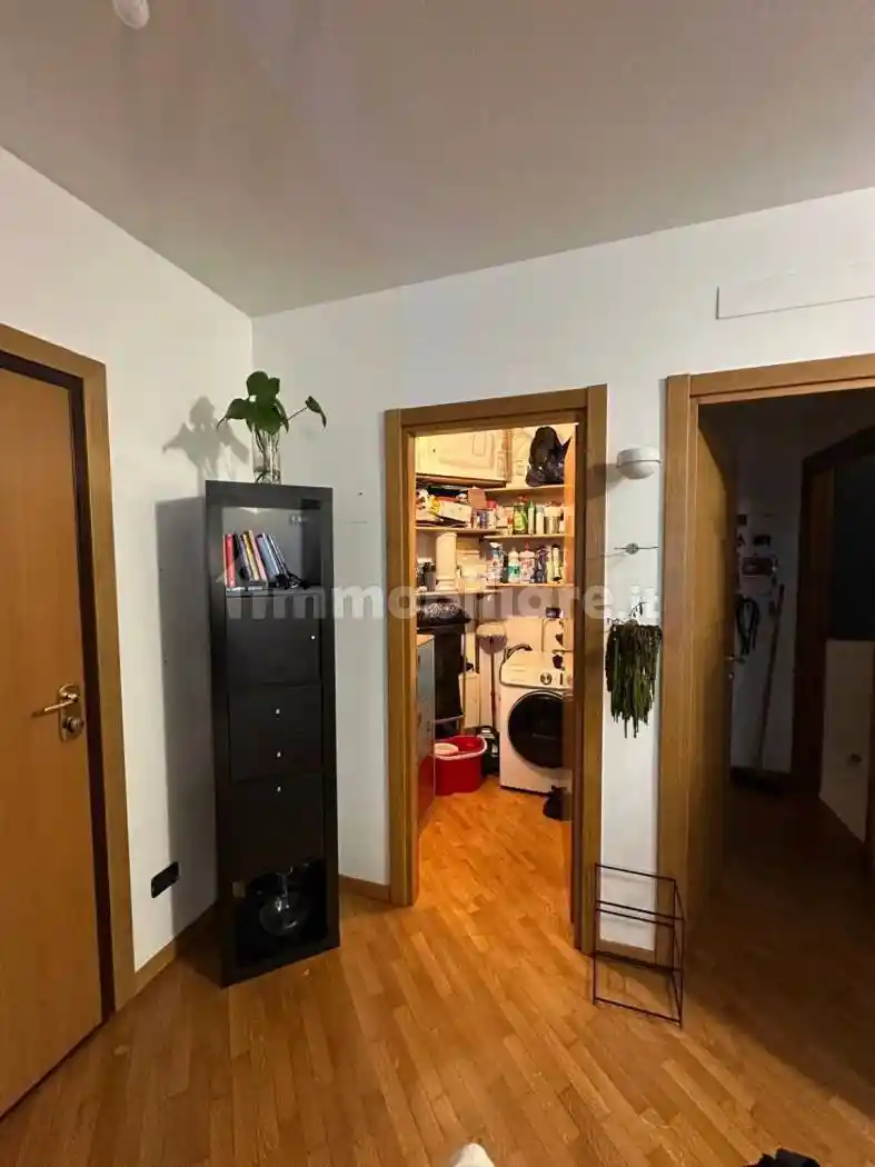 Bilocale via Arcivescovo Calabiana 10, Ripamonti - Fondazione Prada, Milano - foto 2