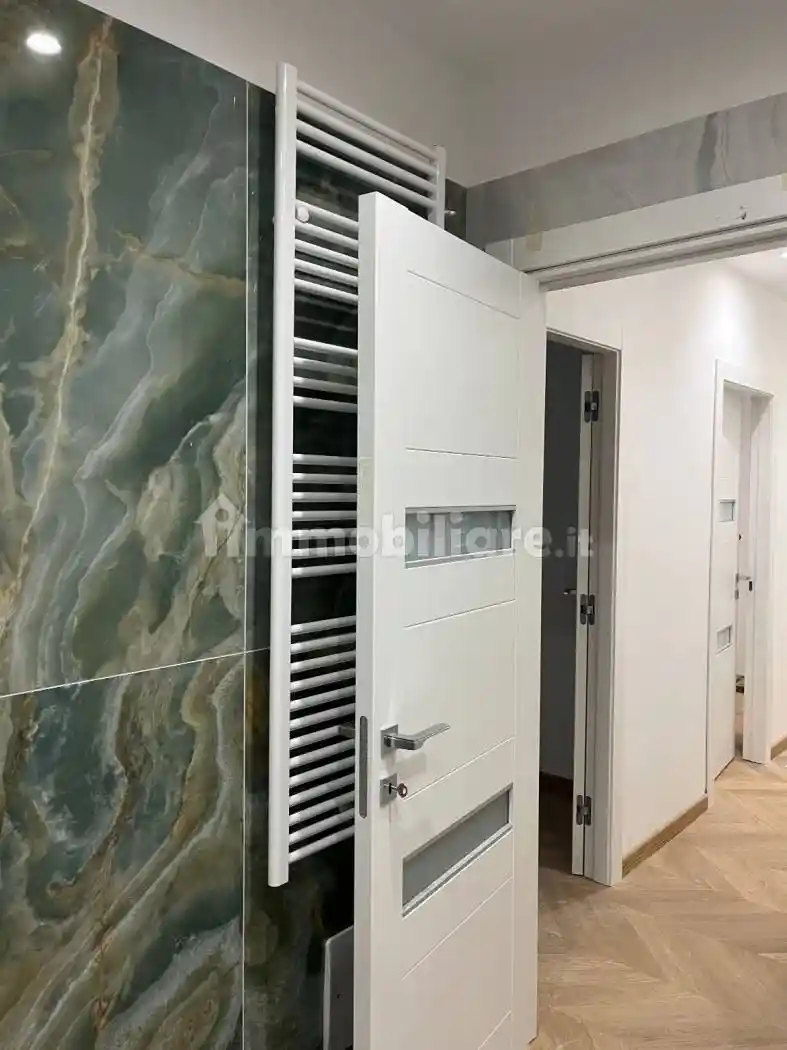 Palazzo - Edificio - foto 5