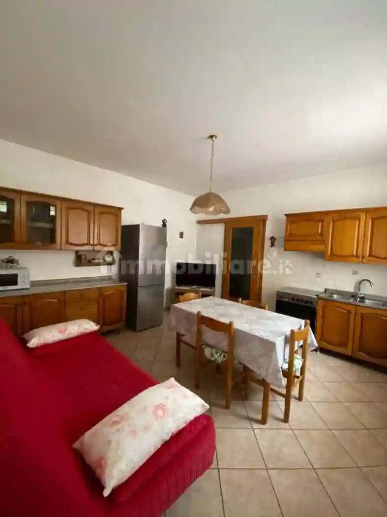 Bilocale viale 25 Luglio 48, Cesenatico Levante, Cesenatico - foto 4