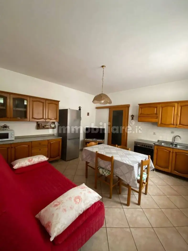 Bilocale viale 25 Luglio 48, Cesenatico Levante, Cesenatico - foto 3