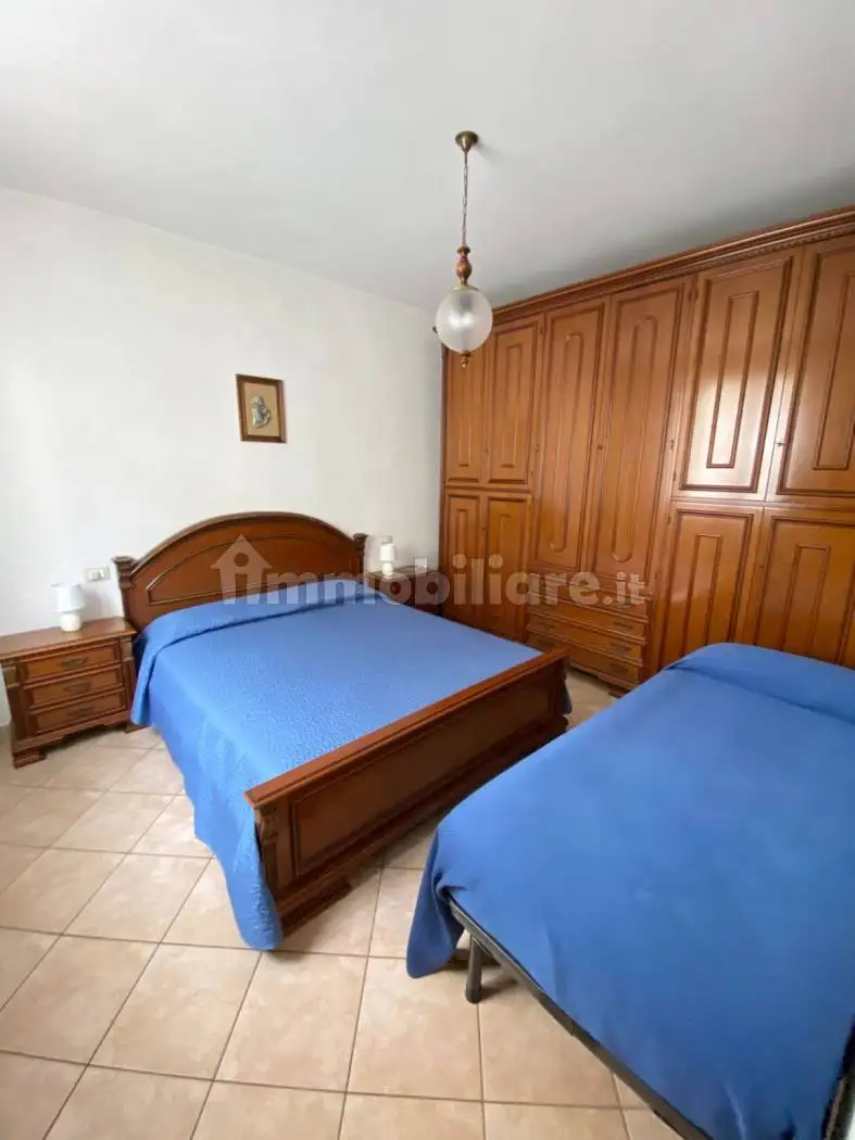 Bilocale viale 25 Luglio 48, Cesenatico Levante, Cesenatico - foto 5