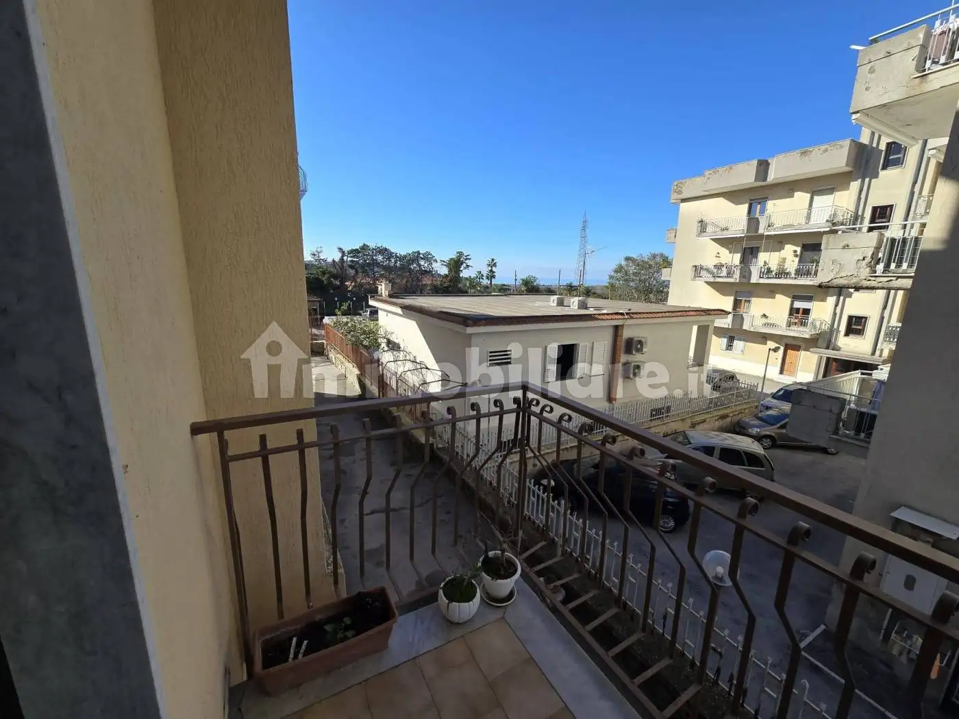 Appartamento in vendita a Pozzuoli