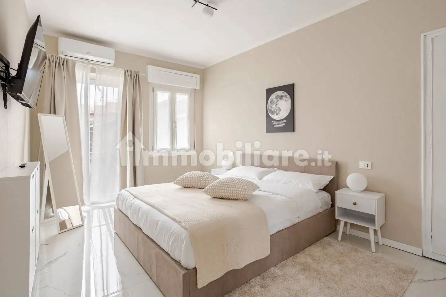 Villetta a schiera in vendita a Gozzano