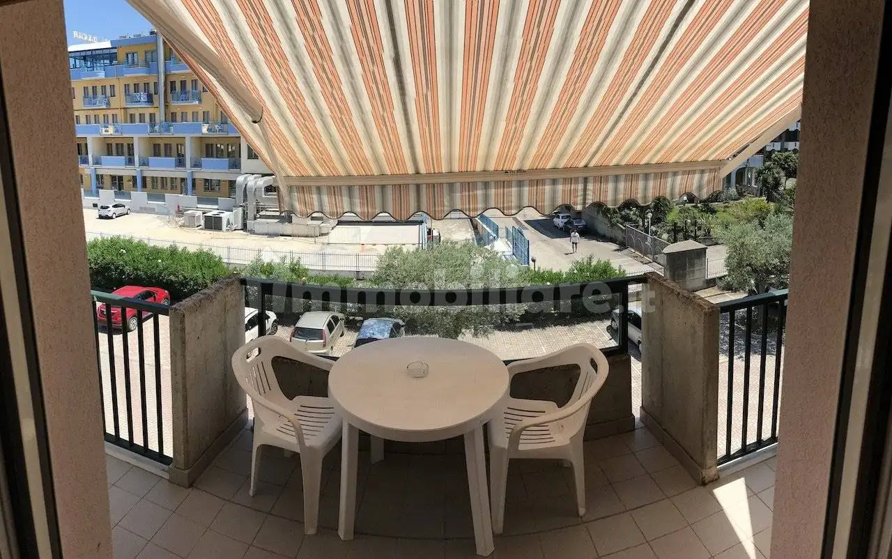 Monolocale via SS16 Sud 86, Vasto Marina, Vasto - foto 3