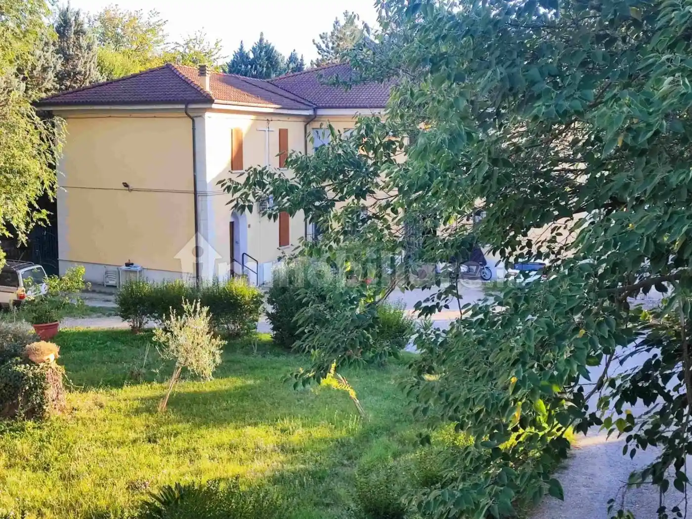 Trilocale Rastignano Carteria, Rastignano, Pianoro - foto 2