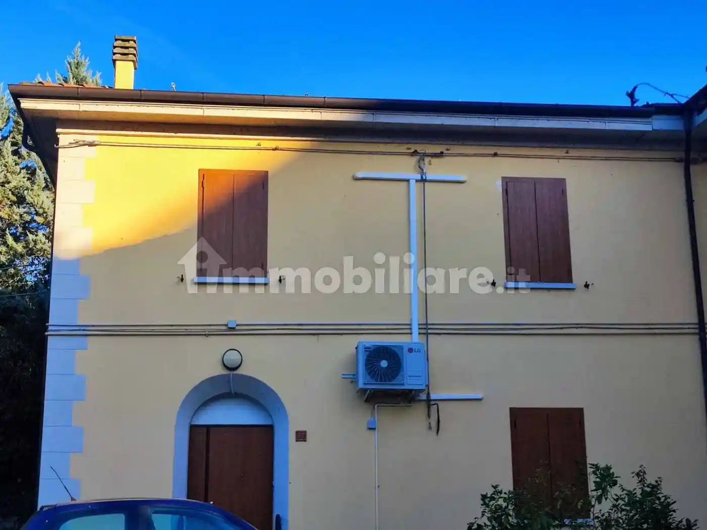 Trilocale Rastignano Carteria, Rastignano, Pianoro - foto 3