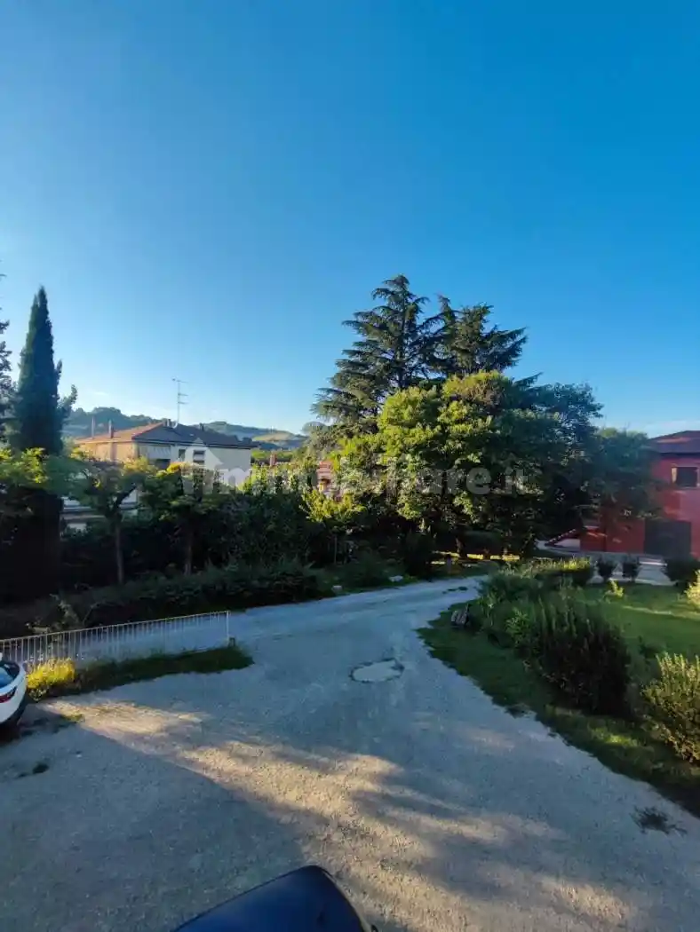 Trilocale Rastignano Carteria, Rastignano, Pianoro - foto 4