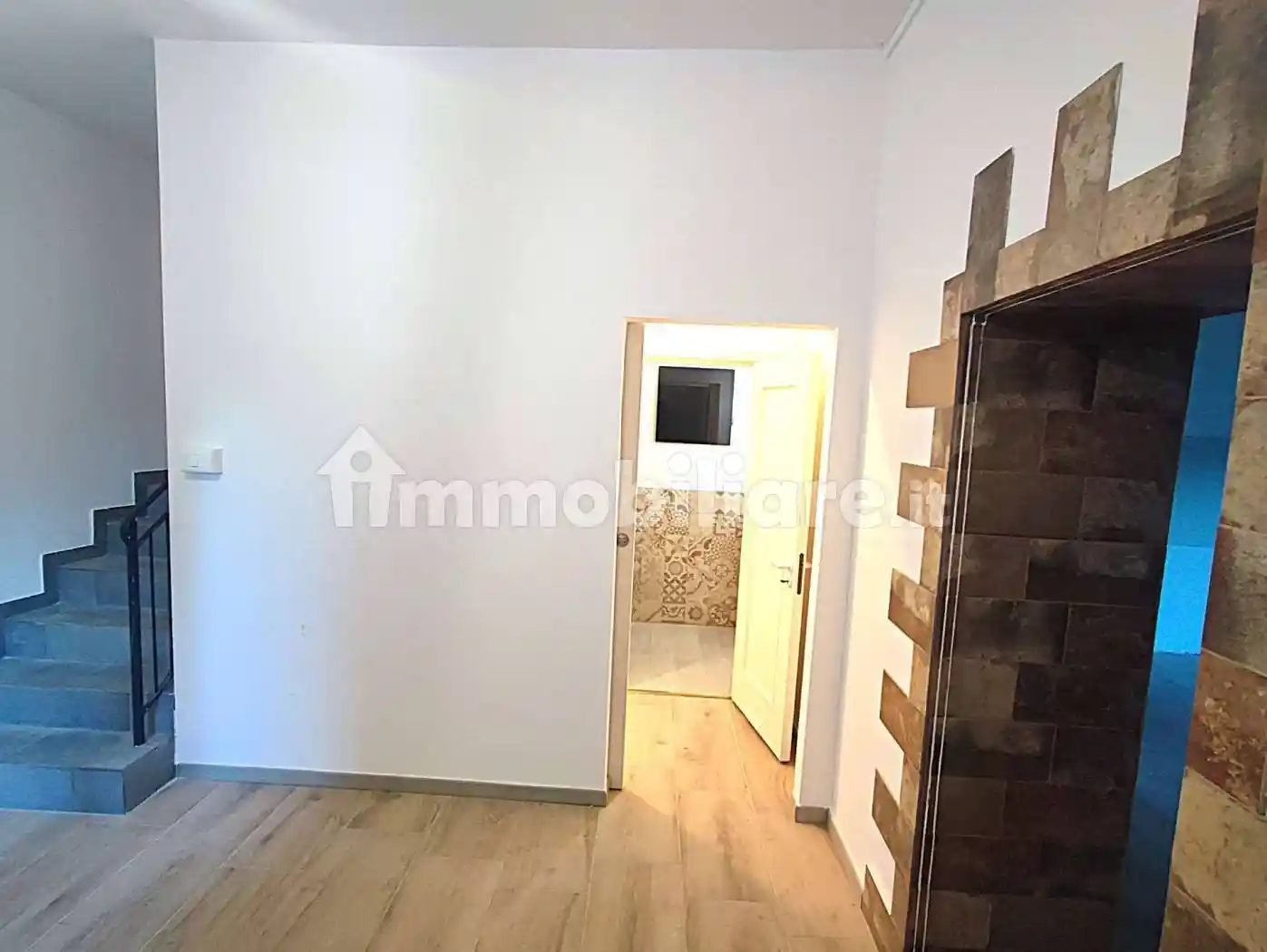 Trilocale Rastignano Carteria, Rastignano, Pianoro - foto 5