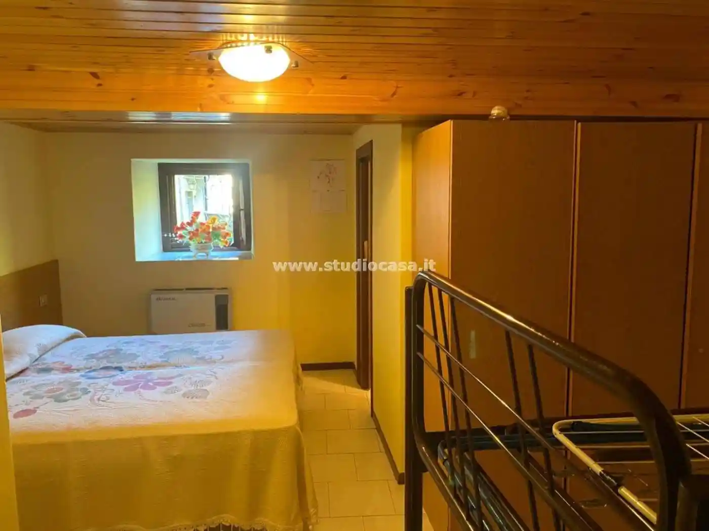 Bilocale via Costa, Averara - foto 5