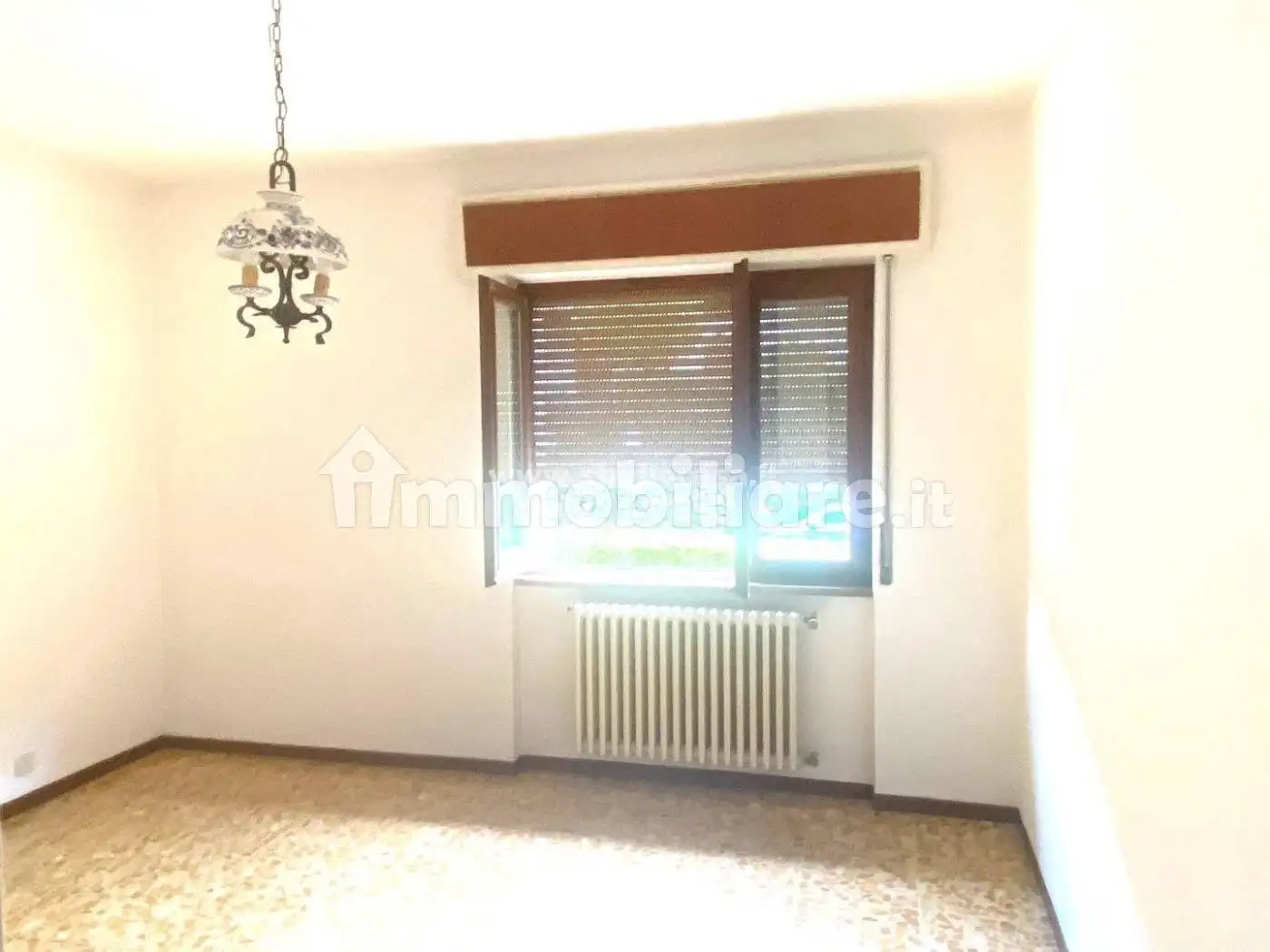 Villa bifamiliare Provinciale, Algua - foto 5