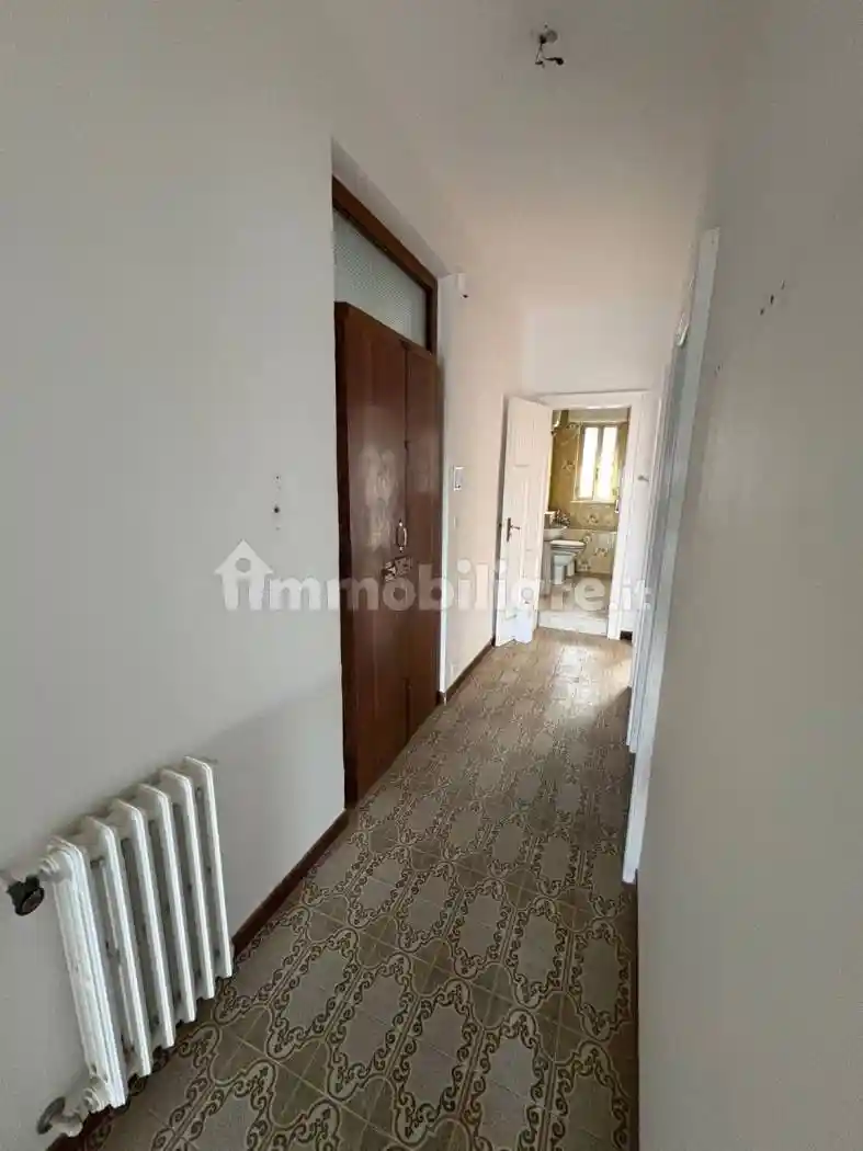 Trilocale via Parzanese 8, Centro, Pisticci - foto 3