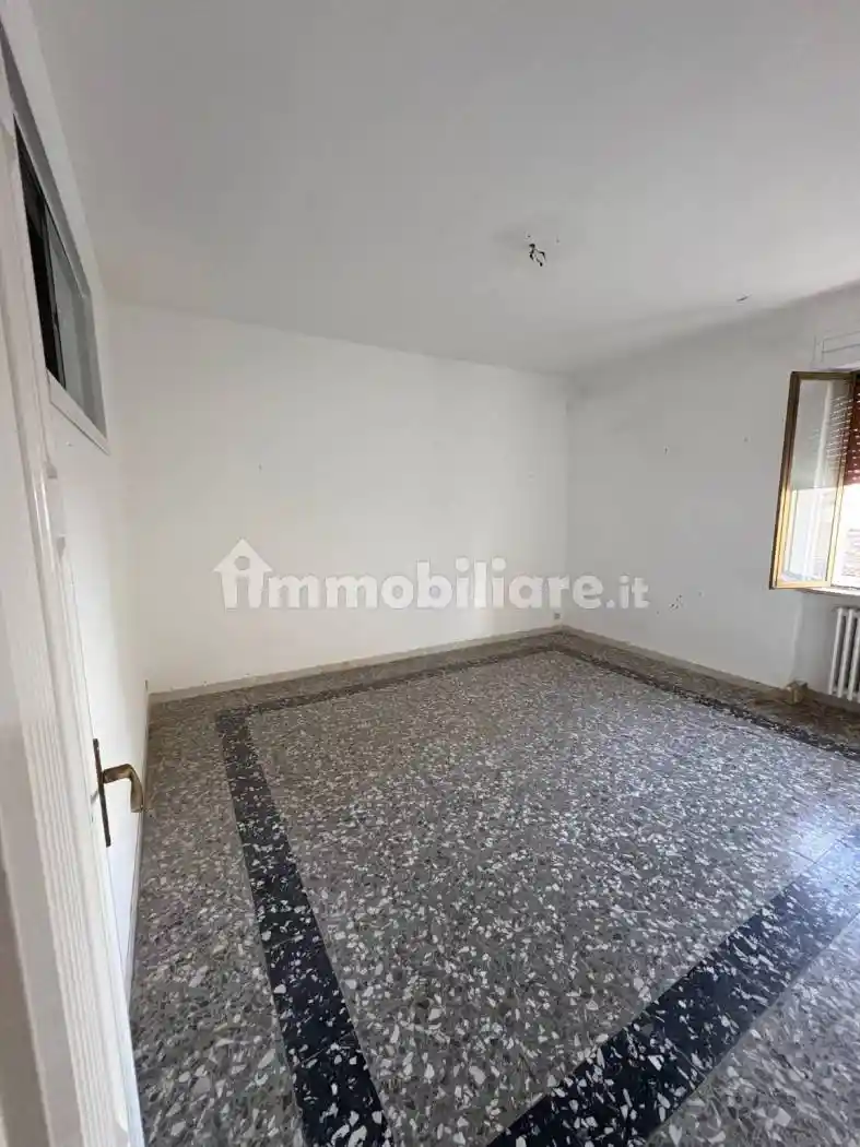 Trilocale via Parzanese 8, Centro, Pisticci - foto 4