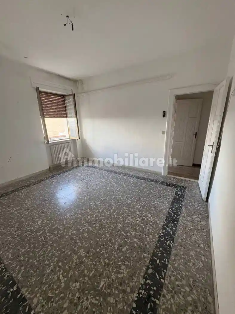 Trilocale via Parzanese 8, Centro, Pisticci - foto 5