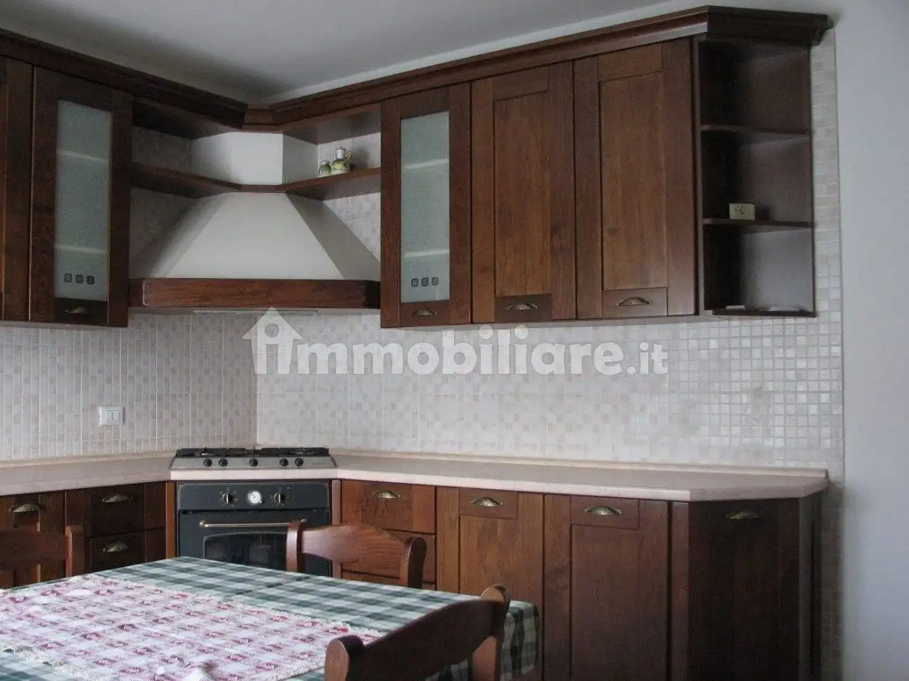 Monolocale via monte pasubio 21, Carrè - foto 5