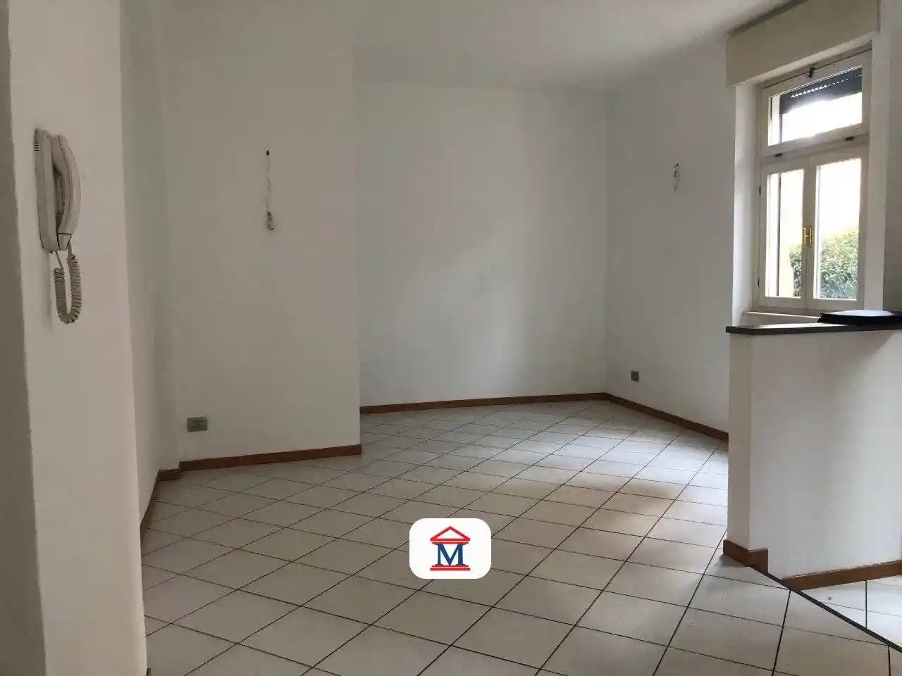 Trilocale via San Giorgio, Stazione, Bergamo - foto 4