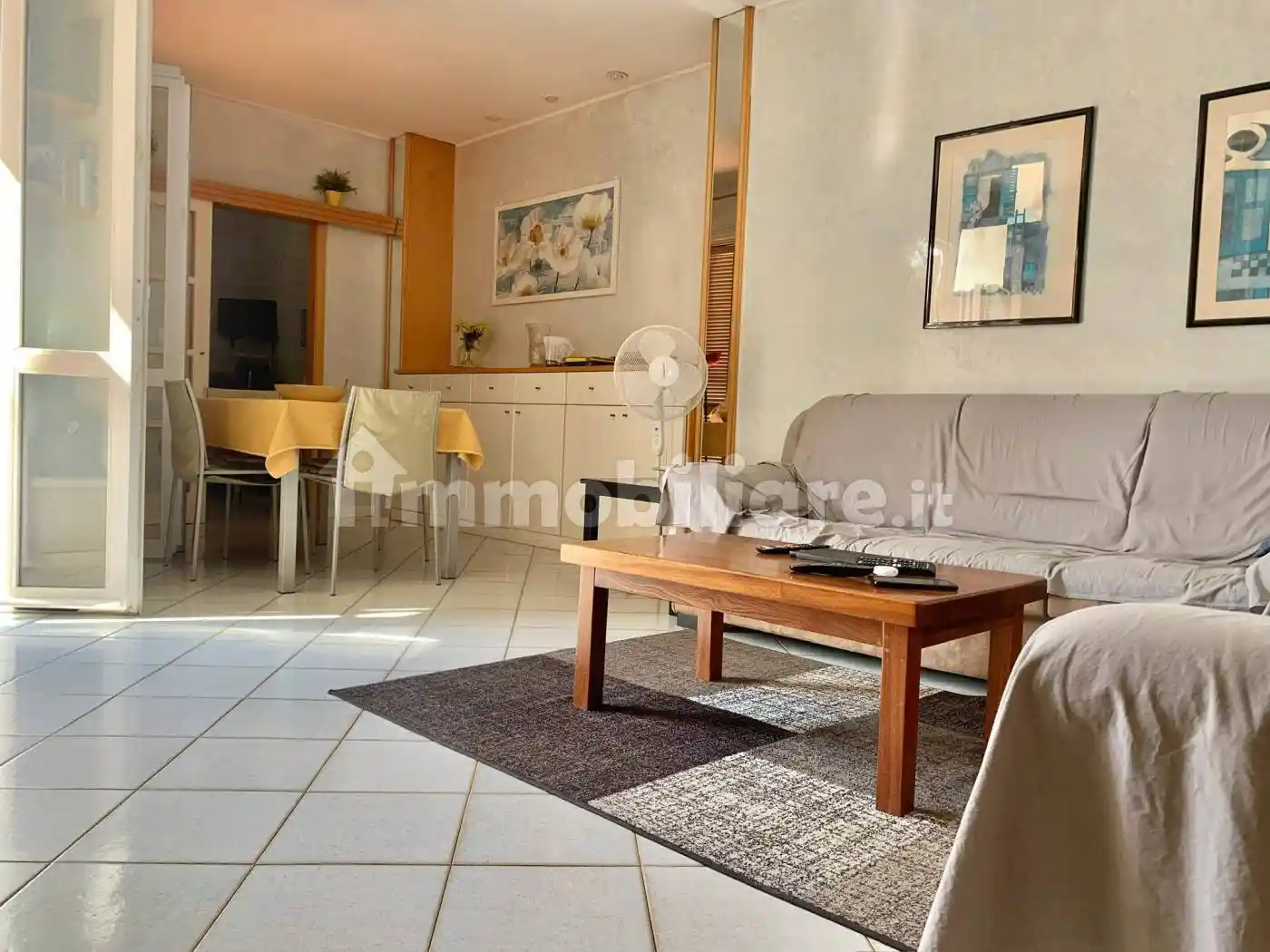 Casa indipendente in vendita a Riccione