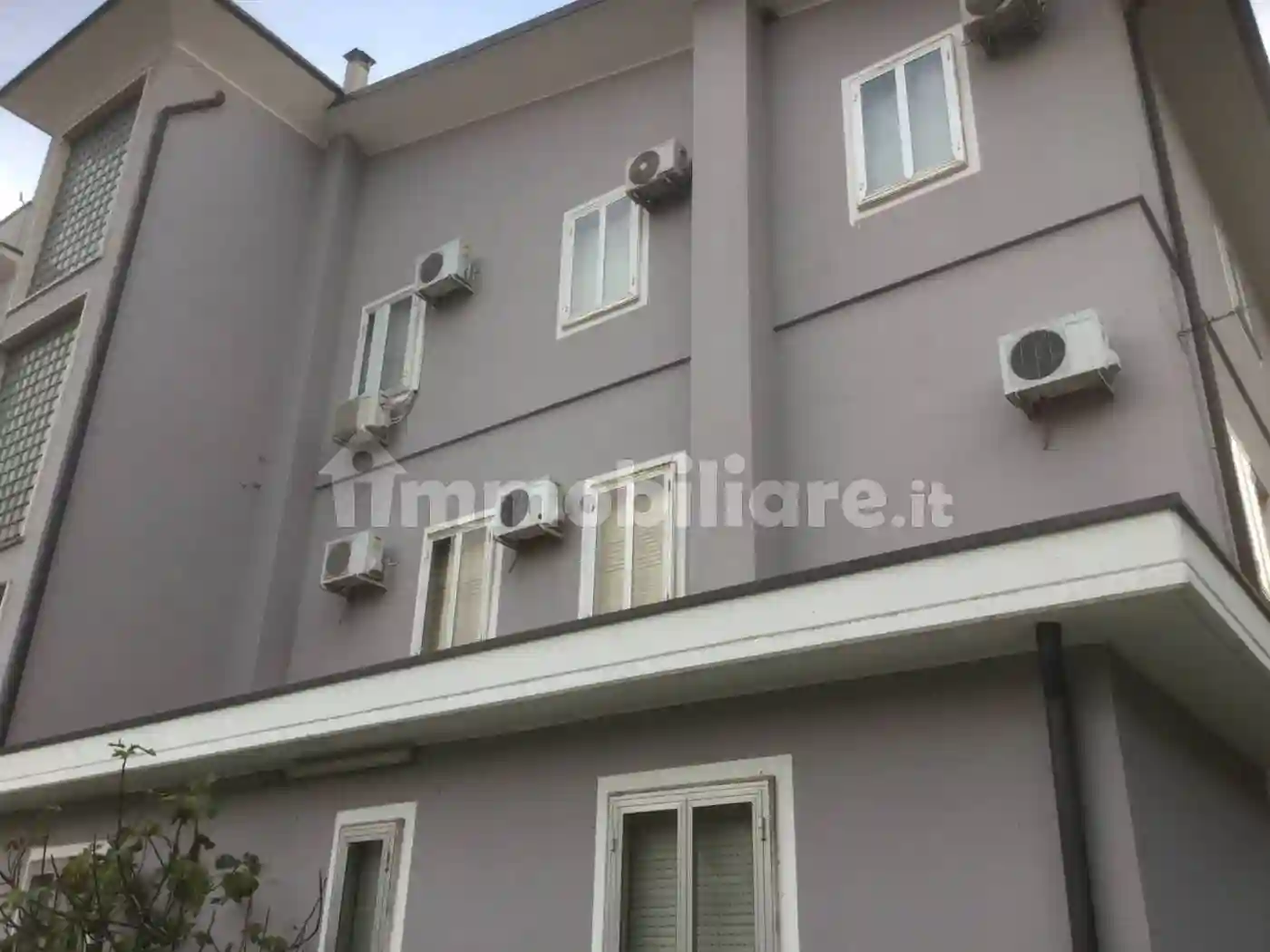 Palazzo - Edificio - foto 3