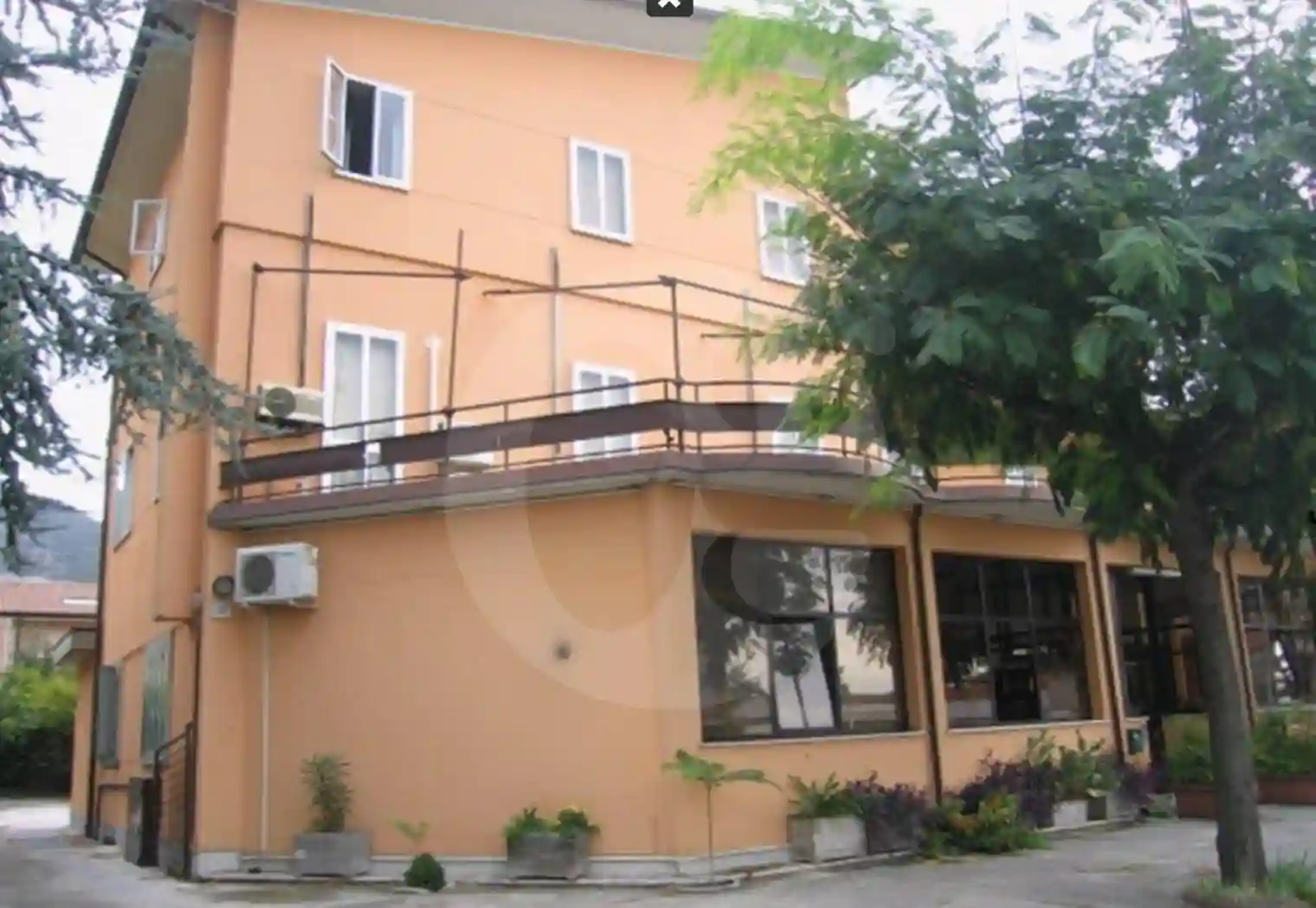 Palazzo - Edificio - foto 5