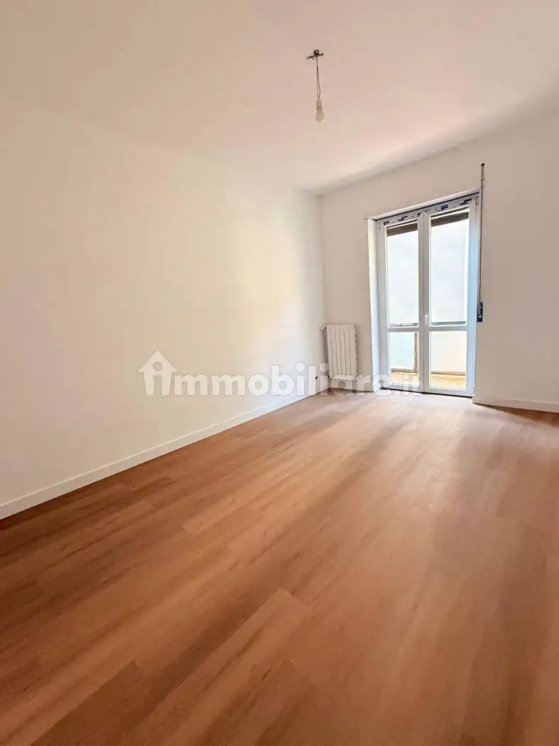 Apartment in vendita a Milan