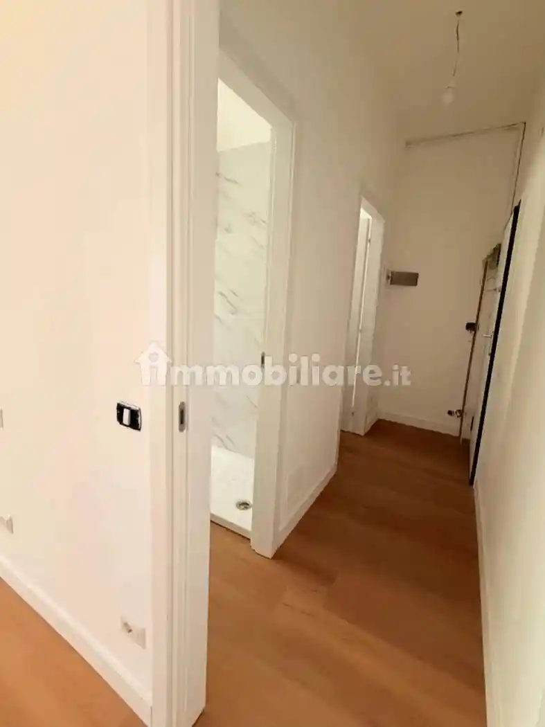 Bilocale via Palmanova 147, Crescenzago, Milano - foto 5