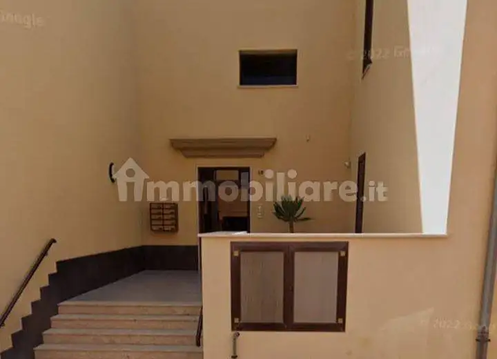 Appartamento in vendita a Mazara del Vallo