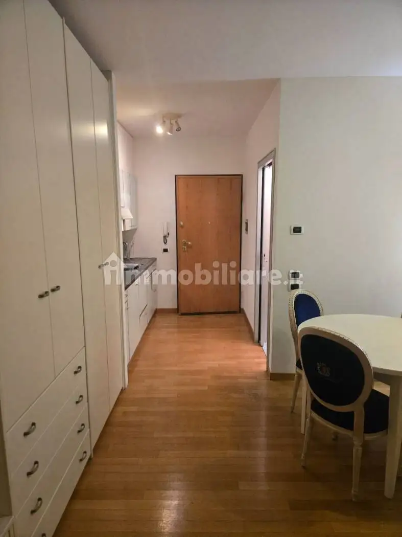 Monolocale via Campione, Campione d'Italia - foto 3