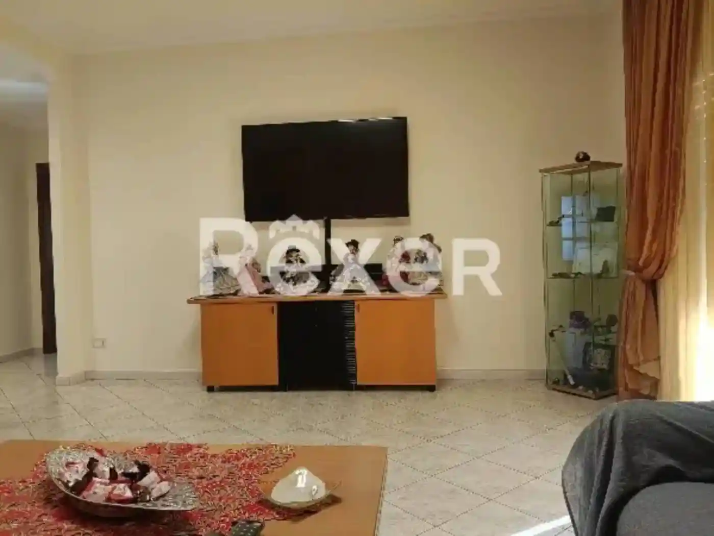 Appartamento in vendita a Cerano