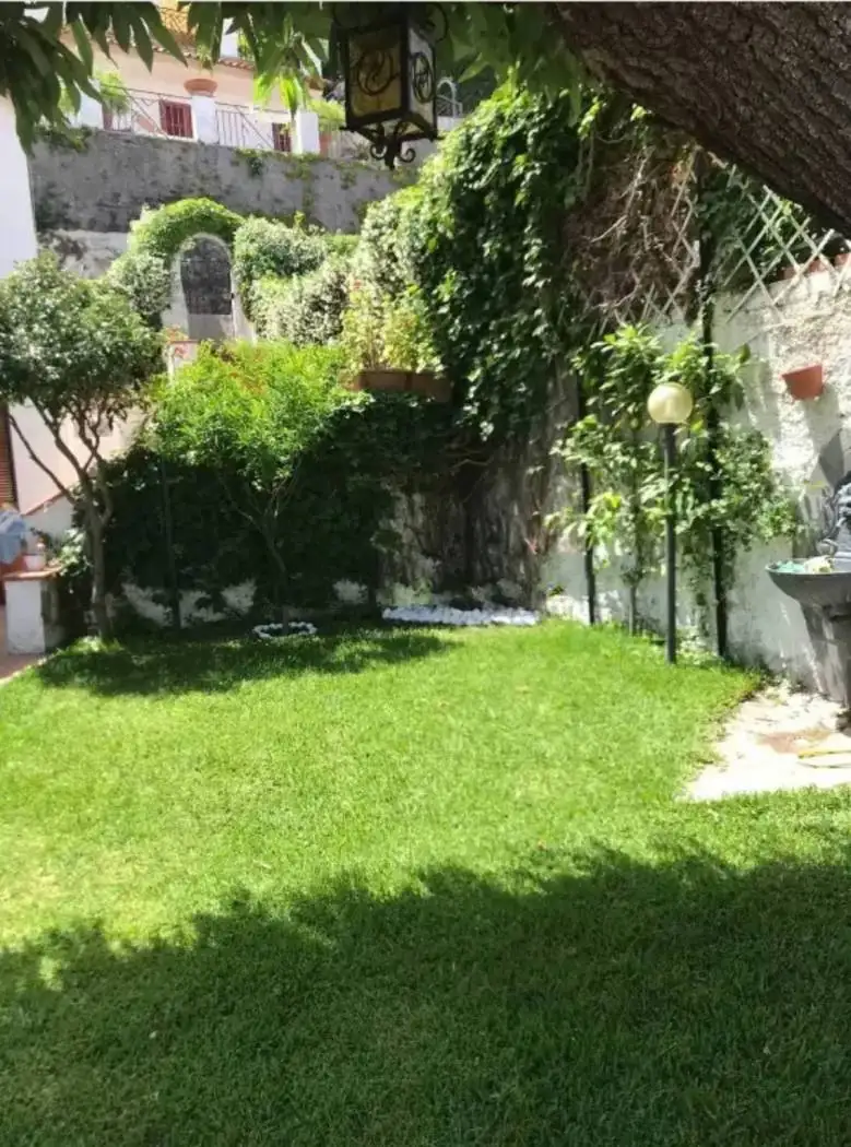 Villa unifamiliare via Cretaio, Casamicciola Terme - foto 4